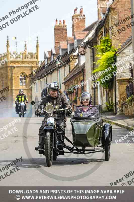 Vintage motorcycle club;eventdigitalimages;no limits trackdays;peter wileman photography;vintage motocycles;vmcc banbury run photographs